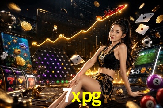 Secure Login 7xpg