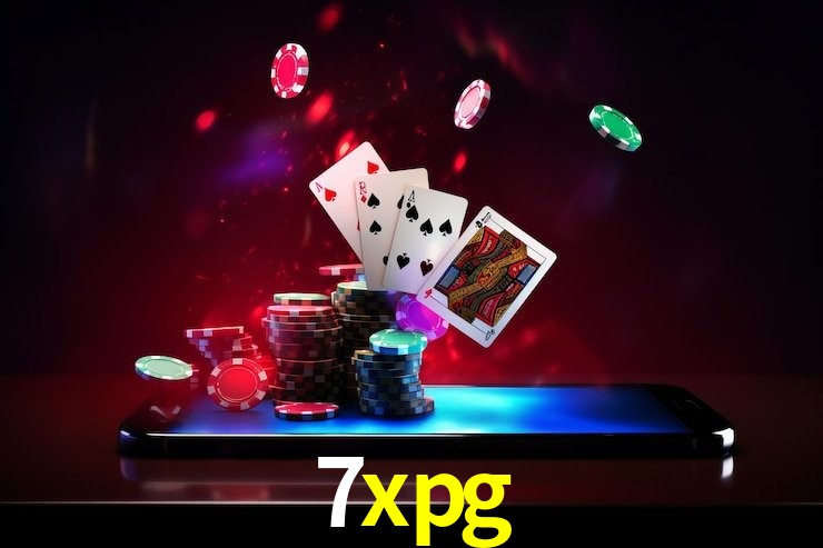 Player Reviews 7xpg