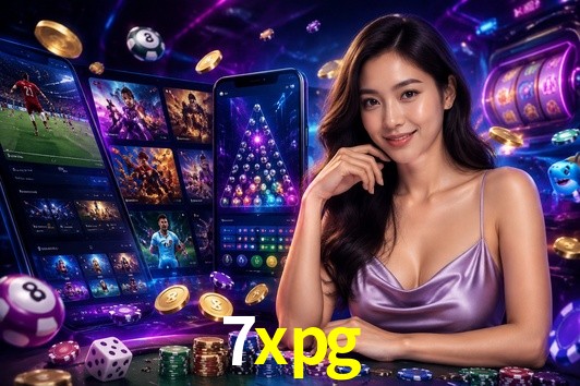 Flash Promotion 7xpg