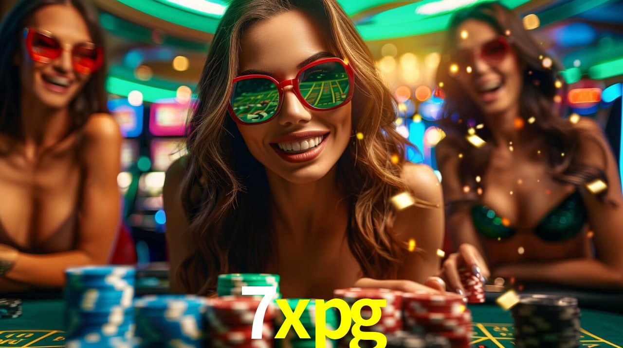 Basketball Betting 7xpg