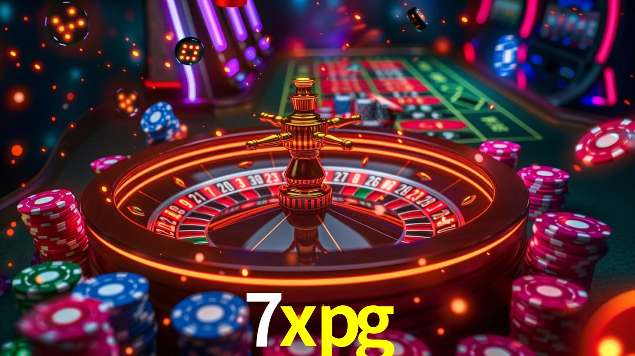 Jogos Exclusivos 7xpg