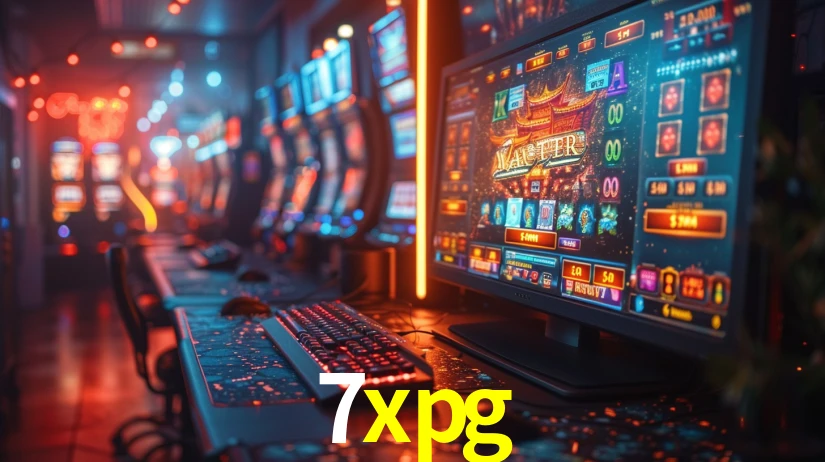 7xpg