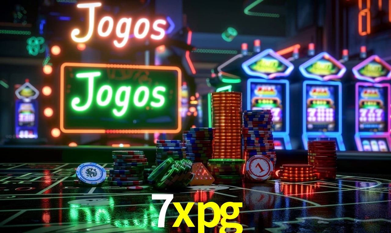 Downloads Verificados 7xpg