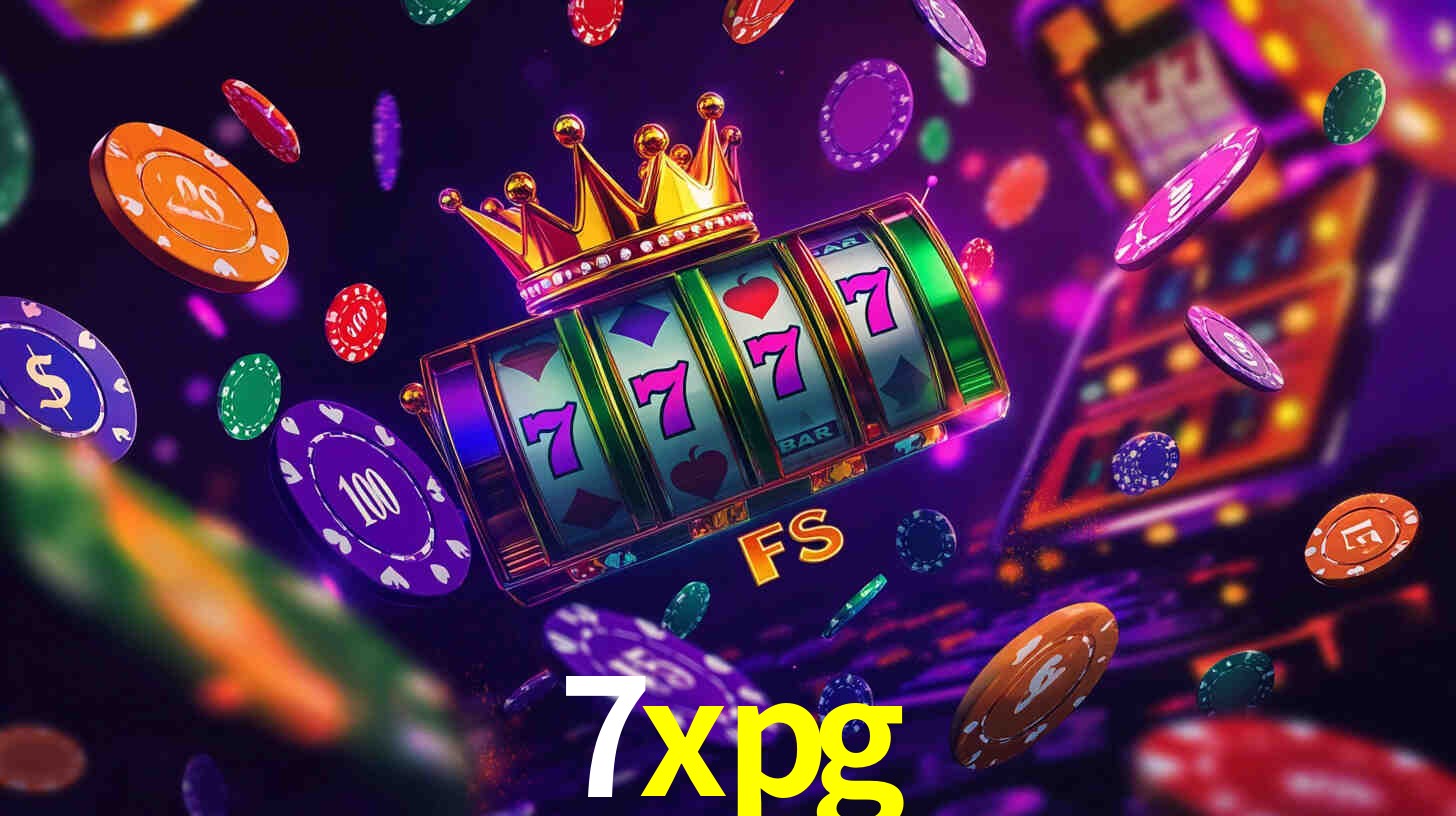 Exclusive Games 7xpg