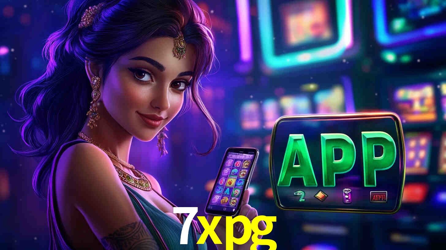 7xpg