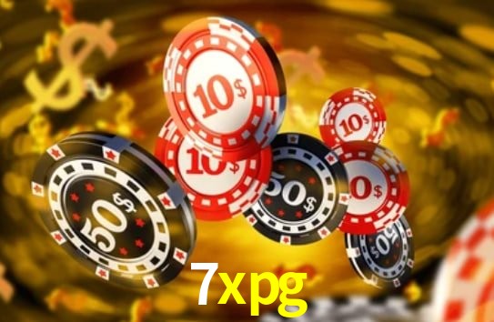 Apostas de Basquete 7xpg