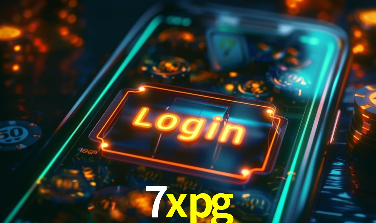 Crash Games Strategies 7xpg