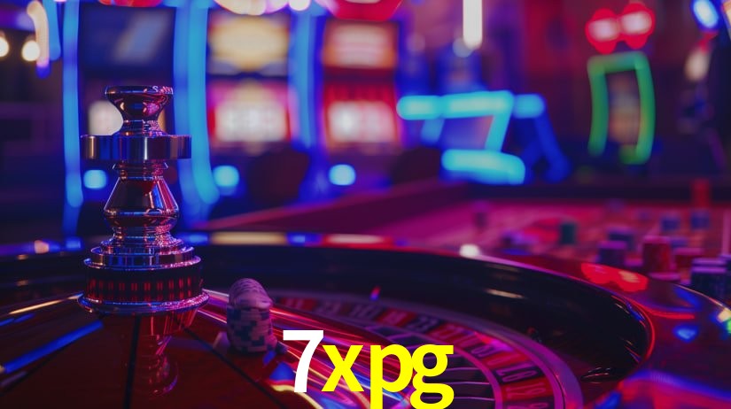 7xpg,7xpg.com