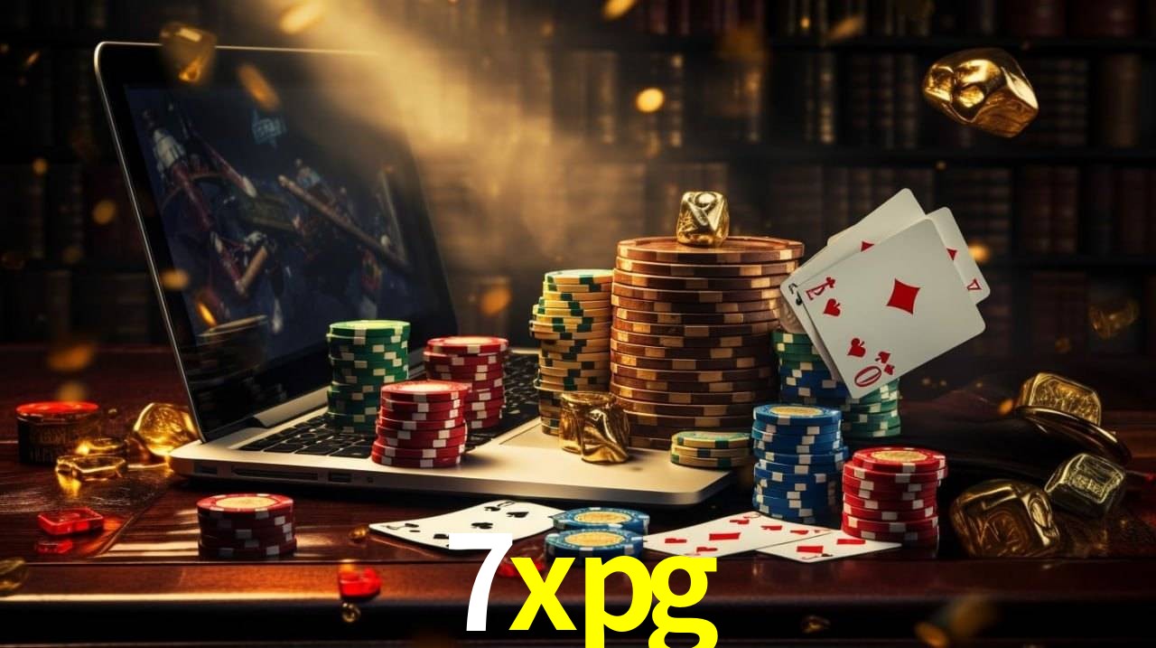 Estatísticas Crash Games 7xpg
