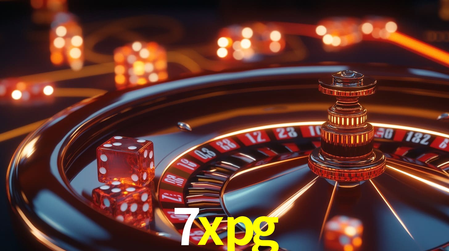 Games Directory 7xpg