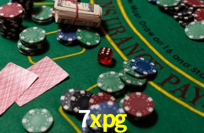 Instant EasyPaisa 7xpg