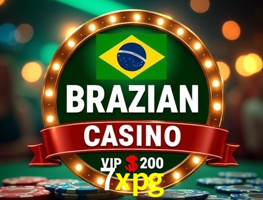 Explore as vantagens do 7xpg: serviço profissional e confiabilidade