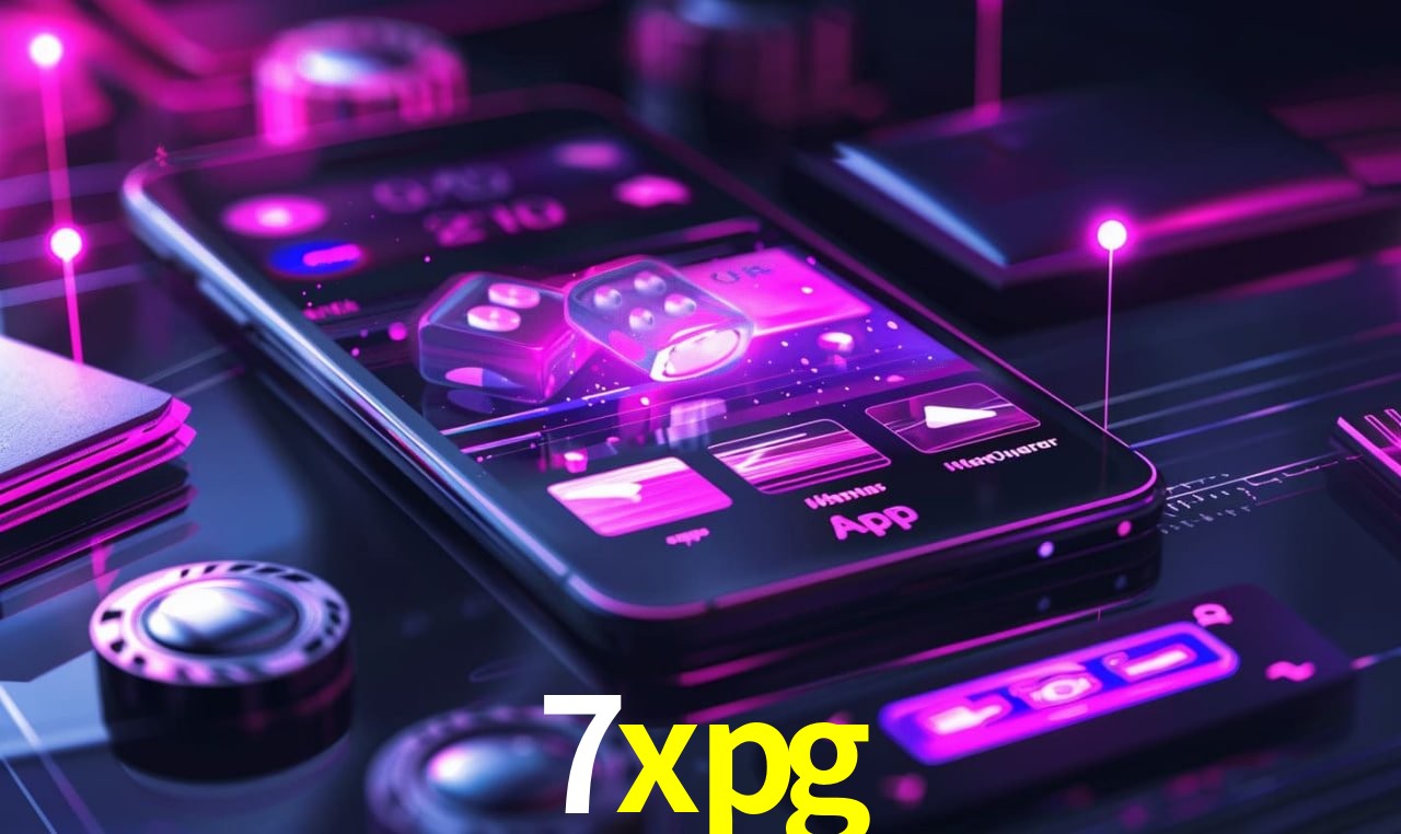 Account Benefits 7xpg
