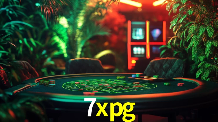 Player Reviews 7xpg