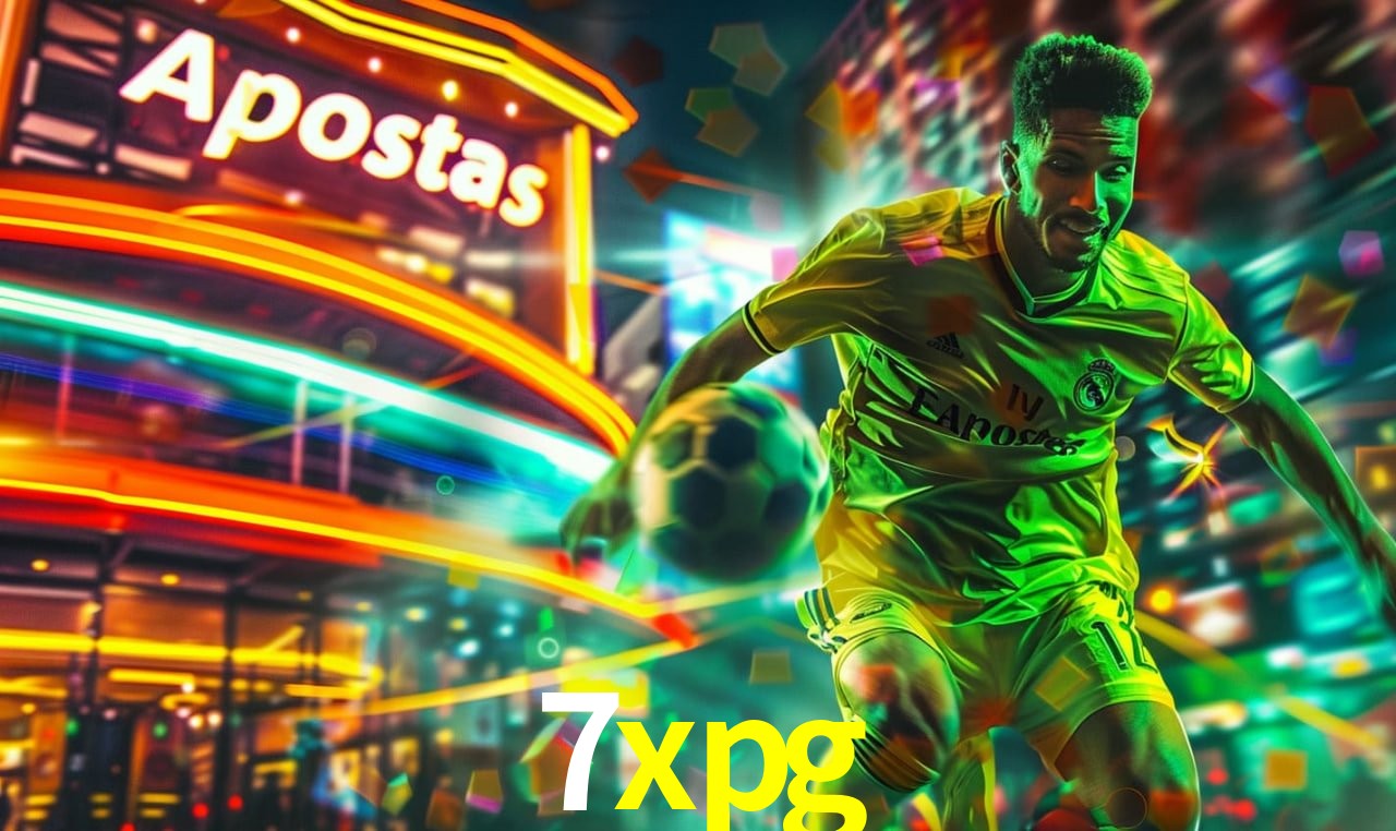 Login Seguro 7xpg