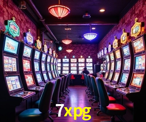 7xpg