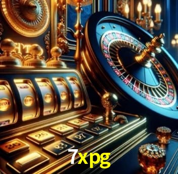 Apostas de Basquete 7xpg
