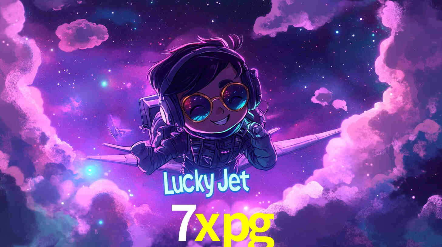 Explorando a Categoria de Eventos em Apostas na 7xpg