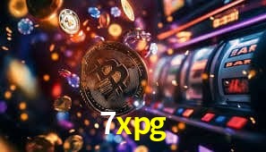 Interface Premium 7xpg