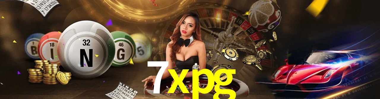 Experimente o Login Seguro Premium no 7xpg