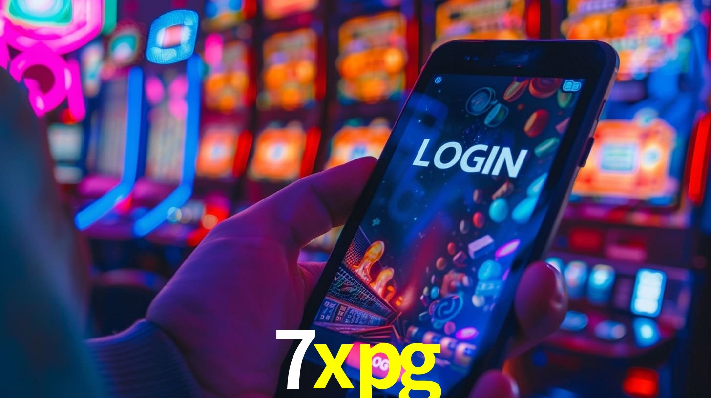 Estratégias Crash Games 7xpg