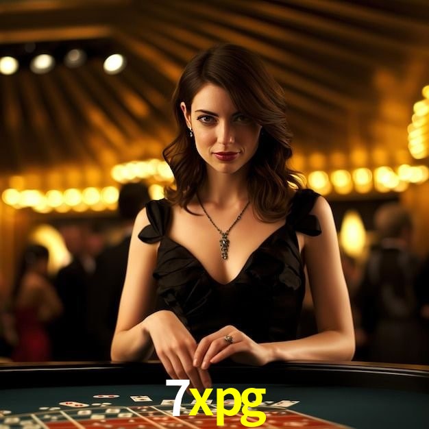 7xpg.com