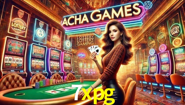 Secure Login 7xpg