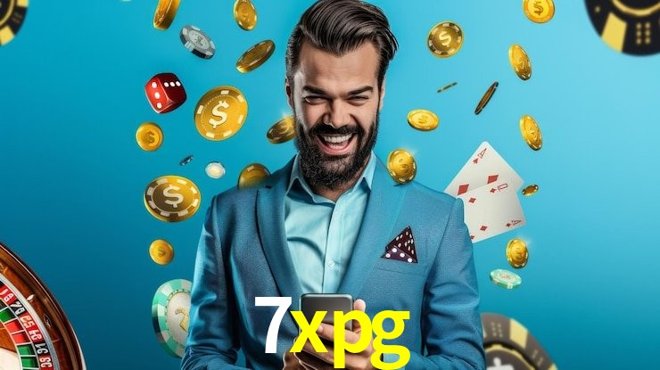 Seasonal Promotions 7xpg
