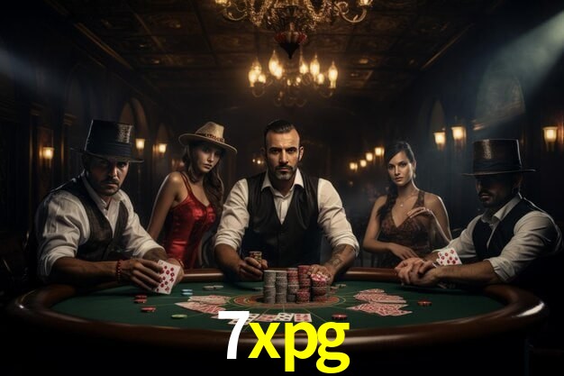 7xpg