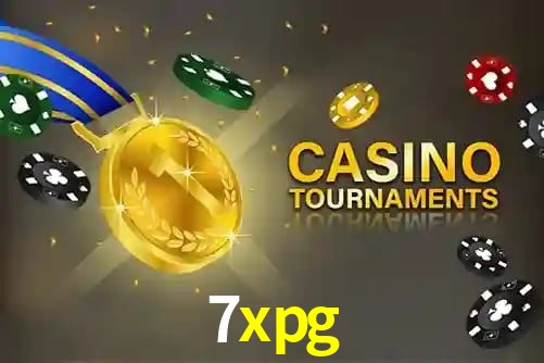 7xpg,7xpg.com