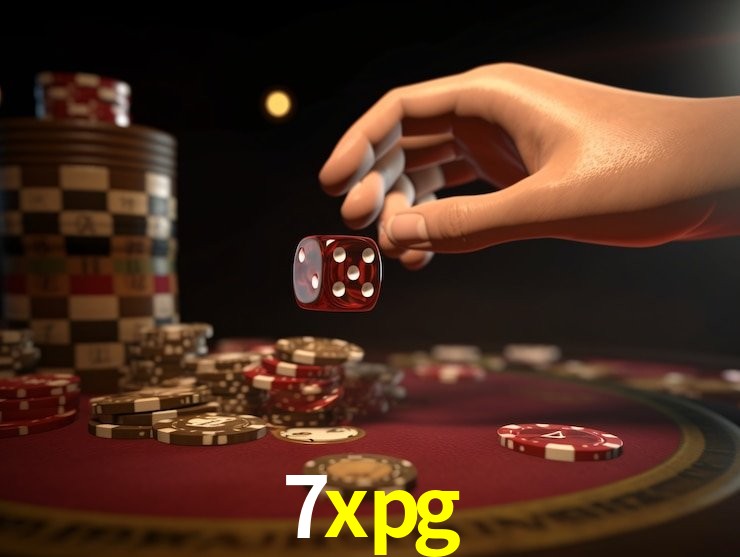 Cadastro Rápido 7xpg