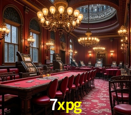 7xpg