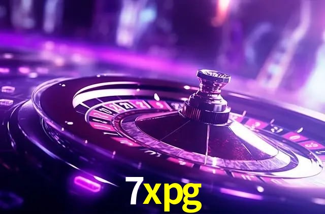 Bônus Diários 7xpg