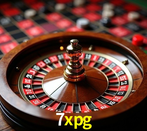 7xpg