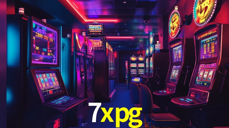 Tennis Betting 7xpg