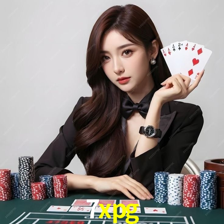 7xpg bet