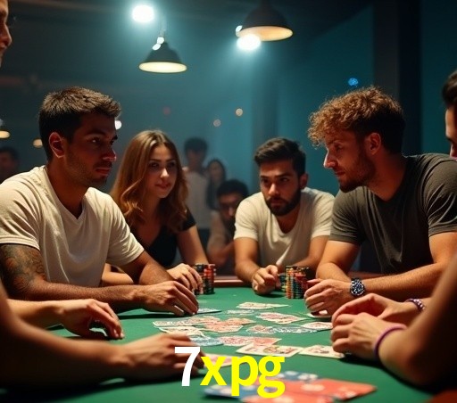 7xpg
