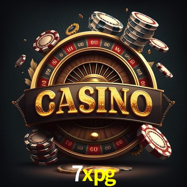 7xpg,7xpg.com