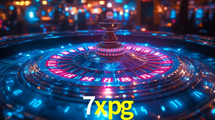 Football Betting 7xpg