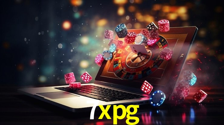 7xpg: Seu Especialista em Apostas Esportivas Brasileiras