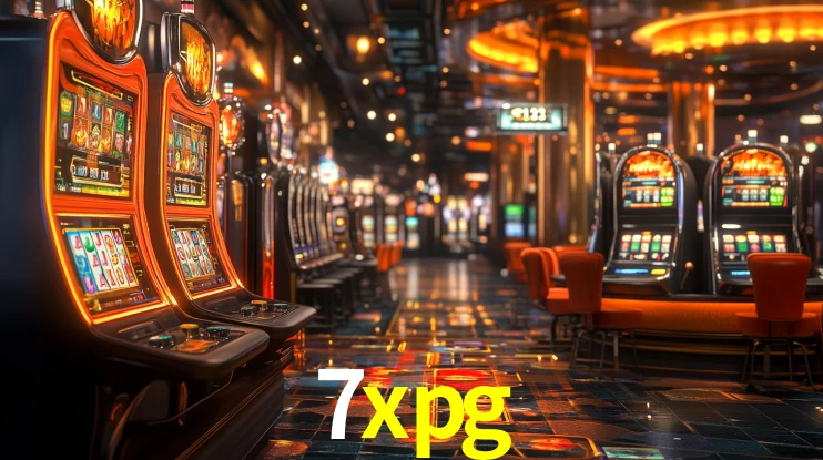 Basketball Betting 7xpg