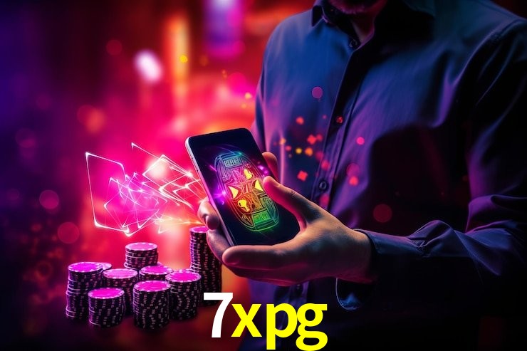 Jogo Spaceman 7xpg
