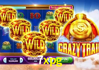 A Emoção da Loteria na 7xpg: Uma Chance de Mudança de Vida
